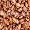 Quality Pistachios Roasted & Salted Red Salted Red Unsalted Diced Pistachio Pistacho
