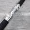 Heavy Duty Fiberglass Deep Sea Fishing Rod Game Trolling Rod with Turbo Guides