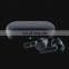 Razer Hammerhead Earphones Wireless Earbuds for game Ultra-Low Latency Connection With Charging box