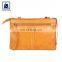 Modern Design Fashion Designer Stylish Look Wholesale Genuine Leather Women Sling Bag at Competitive Price