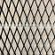 Expanded Metal Mesh Used for Shelves and Bar Tables
