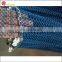 Decorative Metal Screen Mesh for Room Divider Panel Mesh Curtain