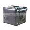 Custom Waterproof Motorcycle Bike Insulated Delivery Bag Food