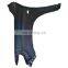 MAICTOP auto body parts Replace car wing front fender for land cruiser 2007-2012 LC200 53802-60B50 53801-60B80