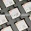 10Mbps/5Mbps 4G LTE Cat.1 Module SIMCom SIM7600SA