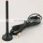 High Quality GSM mobile satellite antenna 900 1800with FME Connector
