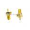 Separacin hidrulica interna de SMA - jakc para conectores coaxiales rg1.13-rg1.32-rg1.37