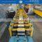 0.8-1.2mm Metal Embossing Roll Shutter Door Roll Forming Machine Manufacturer