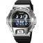 1905 mens luxury watch skmei digital watch instructions new arrival alarm 12/24 hour clock sport Male Relogio
