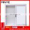 jindal upvc sliding window sections catalogue sliding glass window