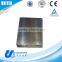 die steel flat alloy steel d2