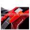 High Quality Life Jacket NBR Fabric Reflective Floating Life Vest for Adult Water Rescue