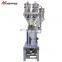 Three in one  Factory price CE  standard Industry   Gravimetric control  feeder dosin mixer system