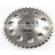 Engine Timing Camshaft Set TK1010-19 Timing Chain Kit OE 5636453 55355345 0638130