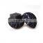 Bio Filter Media Bio Ball for Aquarium Bio Ball