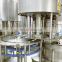Best automatic mineral / drinking / pure water bottling plant /production equipment same as Italian