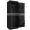 Jimbo Home And Business Use Hot sell Fireproof Weapon Gun Safe