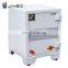 Jimbo High Security Home Safe Deposit Box 2 Hour Fireproof Safe