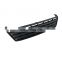 Off road Auto Parts Front Grill Car Grille Fit For LandCrusier LC95 1993-2002