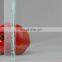 Light Transmission Ultra Clear U Shaped Glass For Curtain Wall