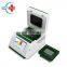 HC-B015A Factory Direct Fast Gradient PCR Thermal Cycler Machine with Touch Color Screen for lab hospital