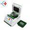 HC-B015A Touch screen Fast Gradient PCR Thermal Cycler with competitive price