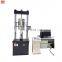 HST ASTM Price Universal Creep Rupture Testing Machine