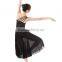 Professional Sequin Stage Lyrical Ballet Dance Costume Girls (D3625)