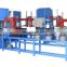 Automatic Welding Line for  LPG and Gas Cylinder
