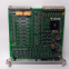 3BSE004725R1 DSTD196 Power electronic control modules