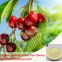Chelated Calcium Magnesium Zinc Boron Molybdenum Organic Foliar Fruit Fertilizer