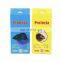 Good Quality Mouse Rat Glue Trap Board Catcher Sticky Traps Rat Glue Trap