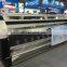 Promotion price !! Galaxy 5ft/6ft/7ft/8ft/10ft digital Eco solvent large format printer ( dx5 head, 1440dpi )