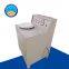 Porous ceramic apparent porosity bulk density tester