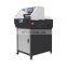 New Product Electric Control A3 A4 Electric Guillotine Paper Cutter Cutting Machine