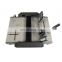 SBM-A3 Two Stapler A3 Manual Booklet Maker Machine for Office Use