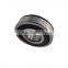 750306 6306-2RSN Flanged Single-row Deep Groove Ball Bearing 6306-2rsn In Stock For Russian Car Vaz