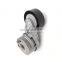 G4FA engine  G4FC G4FD belt tensioner f pulleys or japanese car   OEM 25281-2B010  25281-2B020    VKM64056 belt tensioner assy
