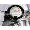 cnc vertical machining center VMC1000P 5 axis vertical machining center vmc milling machine