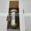 Auto solenoid drain valve for Spare parts for refrigerated air dryer for air compressor