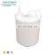 Auto Parts High Performance Fuel Filter 31911-2G000 For KIA Borrego