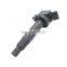 IVAN ZONEKO high filtration selling well worldwide Universal Ignition Coil 90919-02229 for Toyota PRIUS Hatchback for Toyota