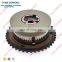 High Quality Auto Parts Car Camshaft Timing Gear Assy Oem 12659532 12621505 For Buick Chevrolet