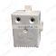 1842E6M air conditioning protector air conditioner power voltage protector