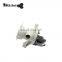 220V Copper Drain Pump P840 Washing Machine Drain Pump