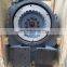 Hangzhou Advance HC-series HCD600A Marine Gearbox ratio 4.18-5.71:1