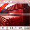 Factory supply adjustable telescopic prop at best price