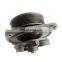 32004542  Diesel  Engine Water Pump 32004542    diesel engine truck parts
