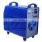 plasma cutter 380 v portable 100 a electric hair cutting machine cutting machine