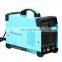 portable ac dc aluminum inverter tig welder AC Dc 200a